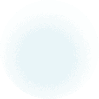 Background Circle