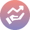 Administrative Support