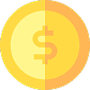 Cost Efficient