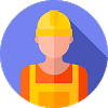 HR Solutions