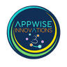 AppWise Innovations