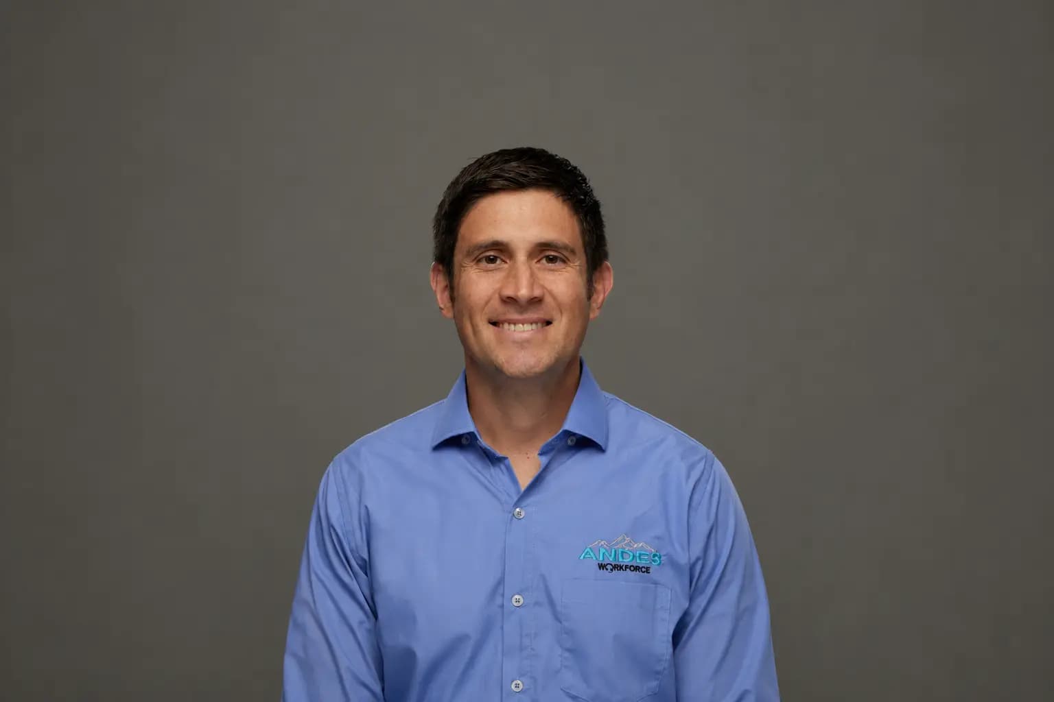 Meet Miguel Rendon: From the seas to building careers across Latin America