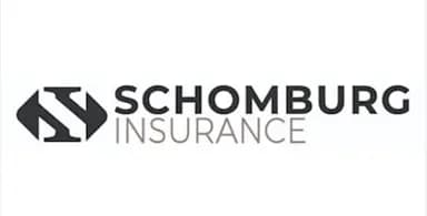 Schomburg Insurance